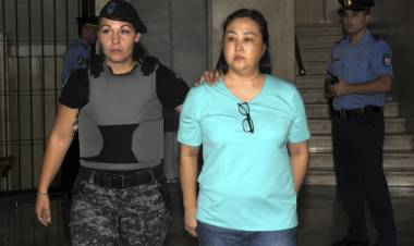 CASO PRÓVOLO: EN MENDOZA COMENZÓ EL JUICIO A MONJAS Y DIRECTIVAS, LA DEFENSA PIDIÓ LA NULIDAD 