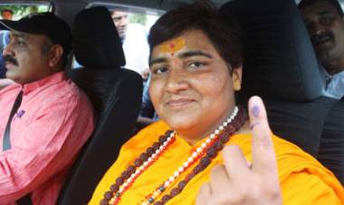 "BEBO ORINA DE VACA TODOS LOS DÍAS, POR ESO NO TENGO COVID" 