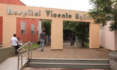 CONMOCIÓN EN CÓRDOBA, UNA JOVEN DE 22 AÑOS SIN ENFERMEDADESDE BASE MUERE POR CORONAVIRUS