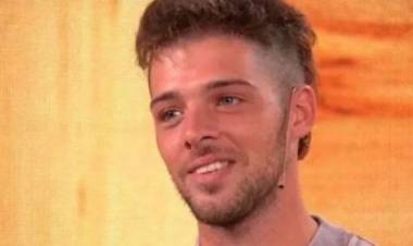 INFLUENCER HIZO LO QUE DIRIGENTES NO PUDIERON, GESTIONÓ Y CONSIGUIÓ DINERO PARA QUE ATLETAS ARGENTINOS VIAJEN AL SUDAMERICANO DE ECUADOR