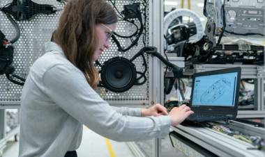 LA PROVINCIA  DE SAN LUIS OTORGARÁ 5.000 CRÉDITOS BLANDOS DE HASTA $1.000.000 PARA PROYECTOS PRODUCTIVOS