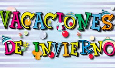 ARGENTINA, DESTINOS MÁS VISITADOS