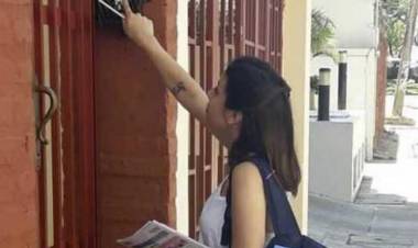 TUCUMÁN: COMIENZA HOY LA ENCUESTA "CONDICIONES DE VIDA TUCUMÁN" EN TODA LA PROVINCIA 