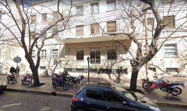 UN ADOLESCENTE DE 16 AÑOS EN MENDOZA FUE BRUTALMENTE ATACADO POR UNA PATOTA DE RUGBIERS