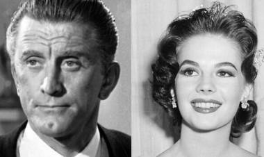 TRAS DÉCADAS, CONFIRMAN VERSIÓN SOBRE ABUSO SEXUAL QUE CIRCULABA EN HOLLYWOOD