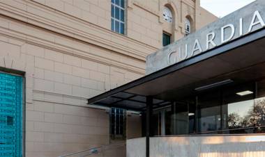 CORONAVIRUS EN SANTA FE: SUSPENDEN CIRUGÍAS PROGRAMADAS POR LA OCUPACIÓN DE CAMAS DE TERAPIA