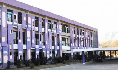 SAN LUIS: TODOS LOS GREMIOS DOCENTES FUERON NOTIFICADOS PARA PARTICIPAR DE LAS PARITARIAS 2022