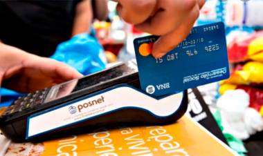 NUEVOS MONTOS EN LA TARJETA ALIMENTAR: DISPUSIERON UN AUMENTO DEL 50% Y BENEFICIARÁ A 4,1 MILLONES DE PERSONAS