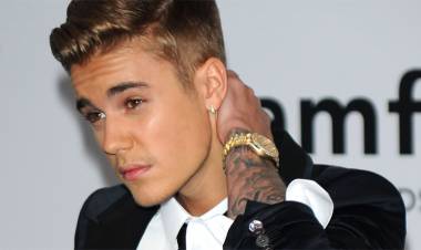 SÍNDROME DE RAMSAY HUNT: DE QUÉ SE TRATA LA PATOLOGÍA QUE PROVOCÓ PARÁLISIS FACIAL A JUSTIN BIEBER