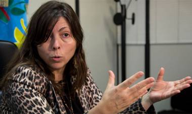 HOY ASUME BATAKIS EN EL MINISTERIO DE ECONOMÍA: AFIRMAN QUE HAY “ACEPTACIÓN UNÁNIME” EN EL FRENTE DE TODOS