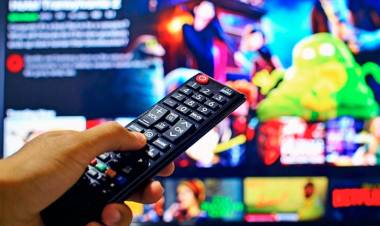 NUEVA ALÍCUOTA: LOS CONSUMOS MÁS HABITUALES QUE SE VERÁN IMPACTADOS POR NUEVO RECARGO AL DÓLAR