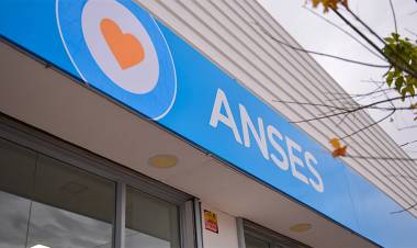 BOLETÍN OFICIAL: ANSES ELIMINÓ INCOMPATIBILIDADES DE ASIGNACIONES UNIVERSALES CON PLANES SOCIALES