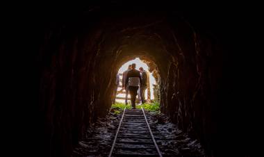 OTORGARÁN CRÉDITOS BLANDOS EN SAN LUIS A PRESTADORES DE SERVICIOS TURÍSTICOS