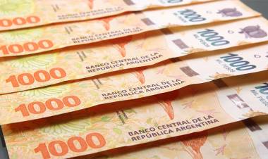 PLAZOS FIJOS: POR QUÉ SON MÁS ATRACTIVOS, CUÁL CONVIENE Y CUÁNTO PAGAN POR MES