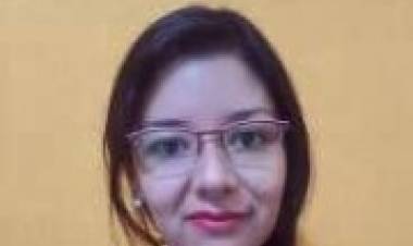 PROF. CECILIA RUIZ WAYAR