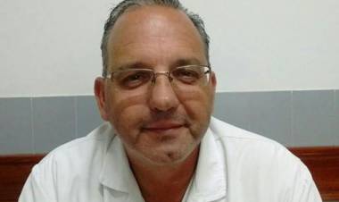 DR. CARLOS BELLETINI