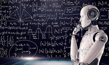 CHATGPT: CUÁLES SON LOS TRABAJOS MÁS AMENAZADOS POR LA INTELIGENCIA ARTIFICIAL