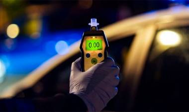 MADRES DEL DOLOR SOLICITAN AL SENADO EL TRATAMIENTO URGENTE DE ALCOHOL CERO AL VOLANTE