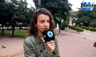 TUCUMÁN: CAUSA QUE SE INVESTIGA PRESUNTAS TORTURAS EN LA COMISARÍA DE YERBA BUENA