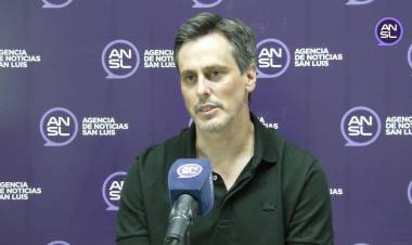 RAMIRO GONZÁLEZ BELZUNCE