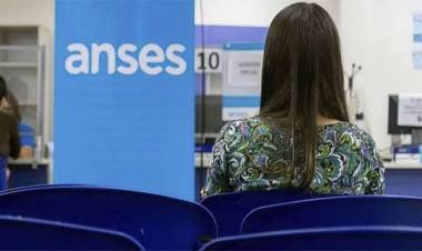 MUJERES QUE NO TENGAN APORTES PODRÁN JUBILARSE: QUÉ REQUISITOS DEBEN CUMPLIR