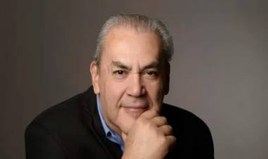 IGNACIO ZULETA PUCEIRO