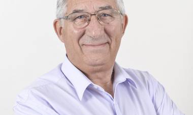 MIGUEL ÁNGEL BONINO