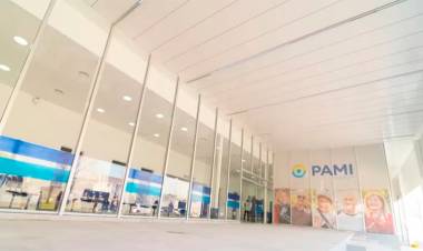 HACKEARON EL SISTEMA DE PAMI: QUÉ PASARÁ CON LOS TURNOS Y CON LAS RECETAS