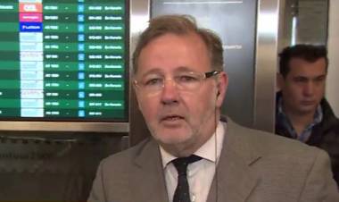 MARCELO LÓPEZ MASIA