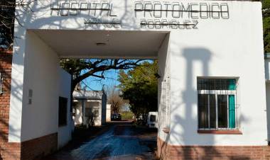 OCURRIÓ EN SANTA FE: DOS ADOLESCENTES SE RESISTIERON A SER VIOLADAS Y LAS ARROJARON DE AUTO EN MARCHA