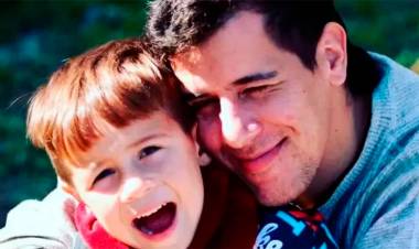 JURY A JUEZA QUE DIO TENENIA DE LUCIO DUPUY A MADRE: CUÁNDO SERÁ SENTENCIA