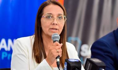 EN SAN LUIS EL 29 DE DICIEMBRE TODOS LOS QUE PERCIBEN PLANES SOCIALES COBRARÁN EL 100?L BENEFICIO