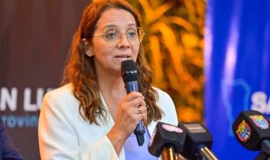 SAN LUIS: ENTRE JUEVES Y VIERNES CENSARÁN A TODOS LOS BENEFICIARIOS DE PLANES SOCIALES