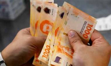 DATOS DE BANCOS Y CONSULTORAS: PROYECTAN QUE LA INFLACIÓN SUPERARÁ EL 295% Y QUE EL DÓLAR LLEGARÁ A $1800