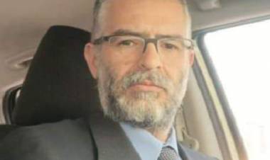 DR. DARÍO OVIEDO HELFENBERGER