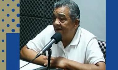 WALTER SANTIAGO ROLDÁN