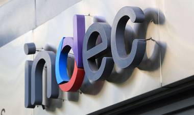 INDEC: SE ANUNCIA LA INFLACIÓN DE ABRIL Y PREVÉN QUE SEA DE UN DÍGITO