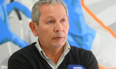 SAN LUIS: FALLECIERON DOS TRABAJADORAS DE UN HOSPITAL DE VILLA MERCEDES POR GRIPE VIRAL