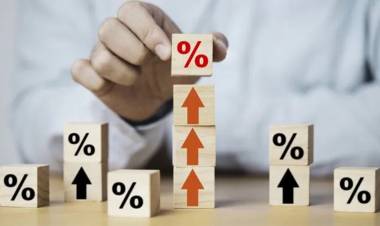 DECISIÓN CLAVE PARA AHORRISTAS: BANCOS AUMENTAN LA TASA DE PLAZO FIJO: CUÁNTO PAGAN AL INICIO DE JULIO