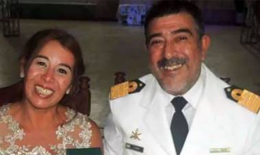 DECLARACIONES EN EL CASO LOAN: LAS INDAGATORIAS A PÉREZ Y CAILLAVA, LA VERSIÓN DEL ALMUERZO Y DEL ACCIDENTE