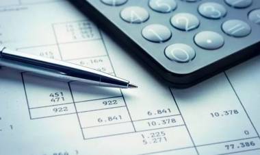 SE FIRMÓ DECRETO DE REGLAMENTACIÓN: LOS CAMBIOS EN EL IMPUESTO A LAS GANANCIAS COMENZARÁN A REGIR DESDE ESTE MES