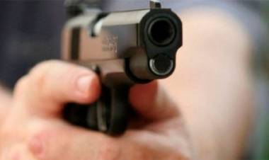 LA PRÓXIMA SEMANA DIPUTADOS TRATARÁ UNA INICIATIVA QUE PRETENDE REGULAR LA TENENCIA DE ARMAS