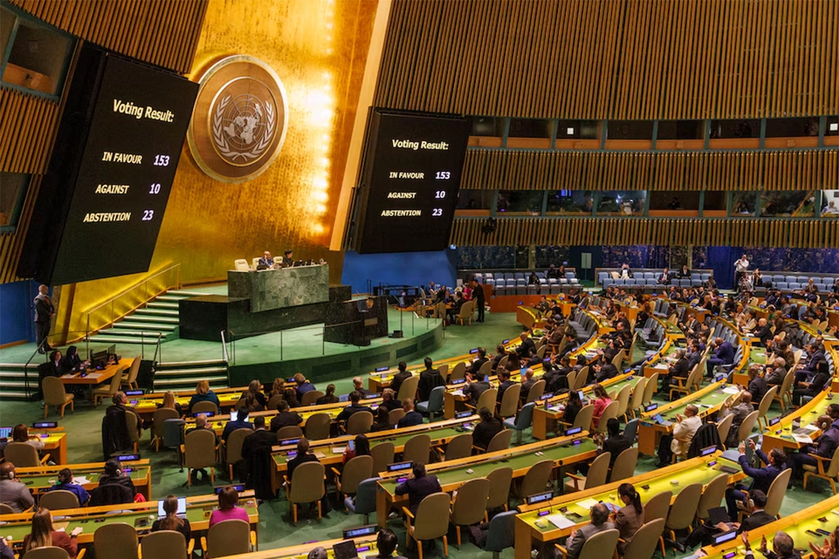 LA CIDH RECLAMÓ QUE ARGENTINA SOSTENGA LAS POLÍTICAS CONTRA LA VIOLENCIA DE GÉNERO