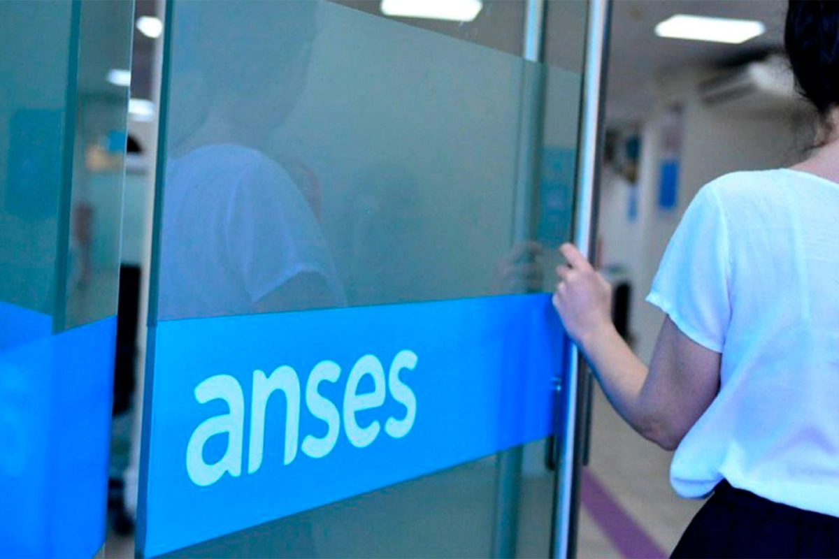 JUBILACIONES, PENSIONES Y ASIGNACIONES TENDRÁN AUMENTO EN DICIEMBRE