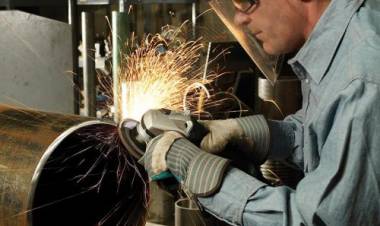 DESARROLLO PRODUCTIVO SAN LUIS: HASTA EL 31 DE DICIEMBRE HAY TIEMPO PARA SOLICITAR UN CRÉDITO DEL CFI