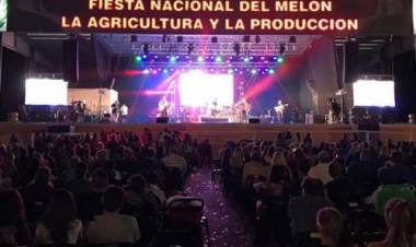 CONEXIÓN SAN LUIS: LOS FESTIVALES, UN ABANICO DE OPORTUNIDADES PARA EL TURISMO