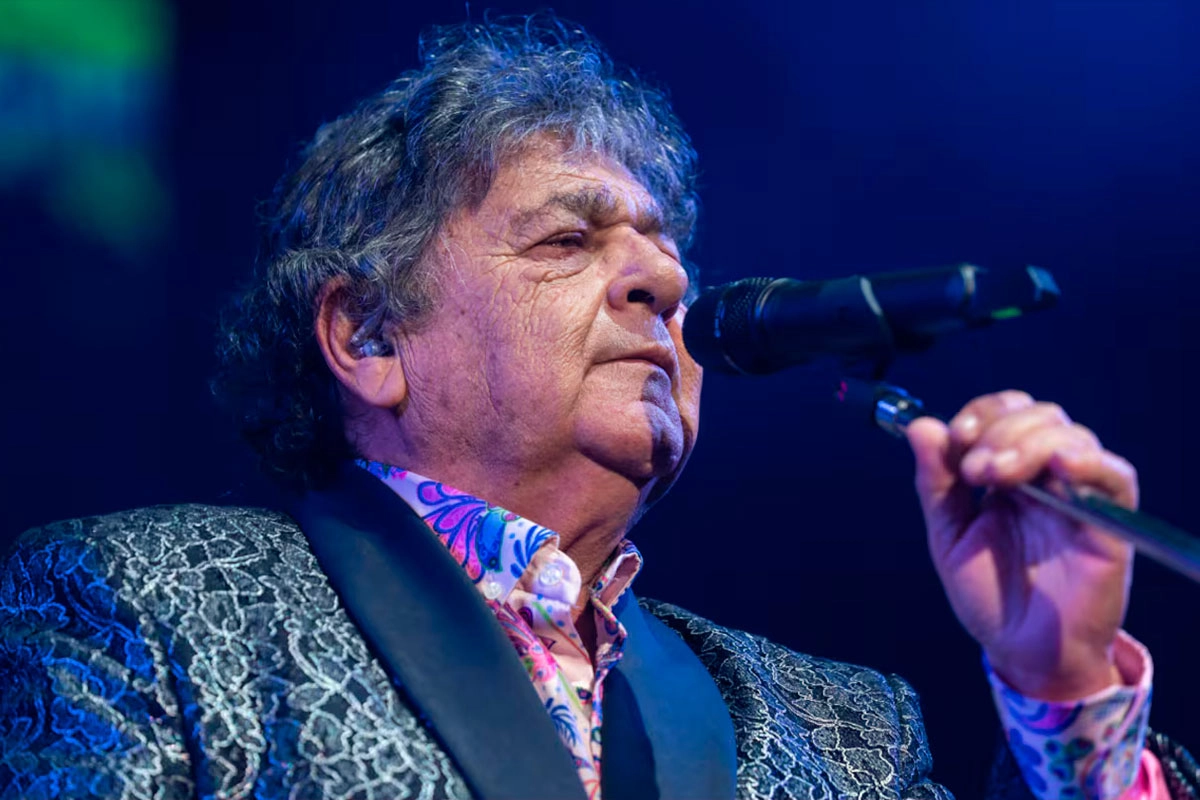 CRISIS EN LOS PALMERAS: EL CAMBIO QUE AUMENTA LOS RUMORES DEL ALEJAMIENTO DE CACHO DEICAS