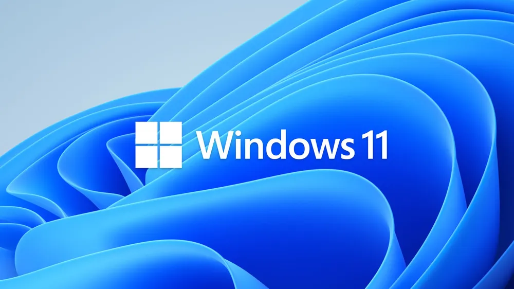 MICROSOFT LANZA WINDOWS 11 CON FUNCIONES DE IA: CONTROL POR VOZ, AYUDA VISUAL Y MÁS