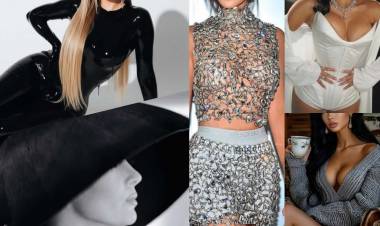 BELLEZA NATURAL O NARCO BELLEZA: EL DEBATE QUE CRUZA FRONTERAS