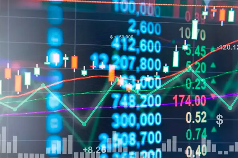 DESDE LOS 13 AÑOS: AMPLÍAN INVERSIONES PARA ADOLESCENTES EN ARGENTINA